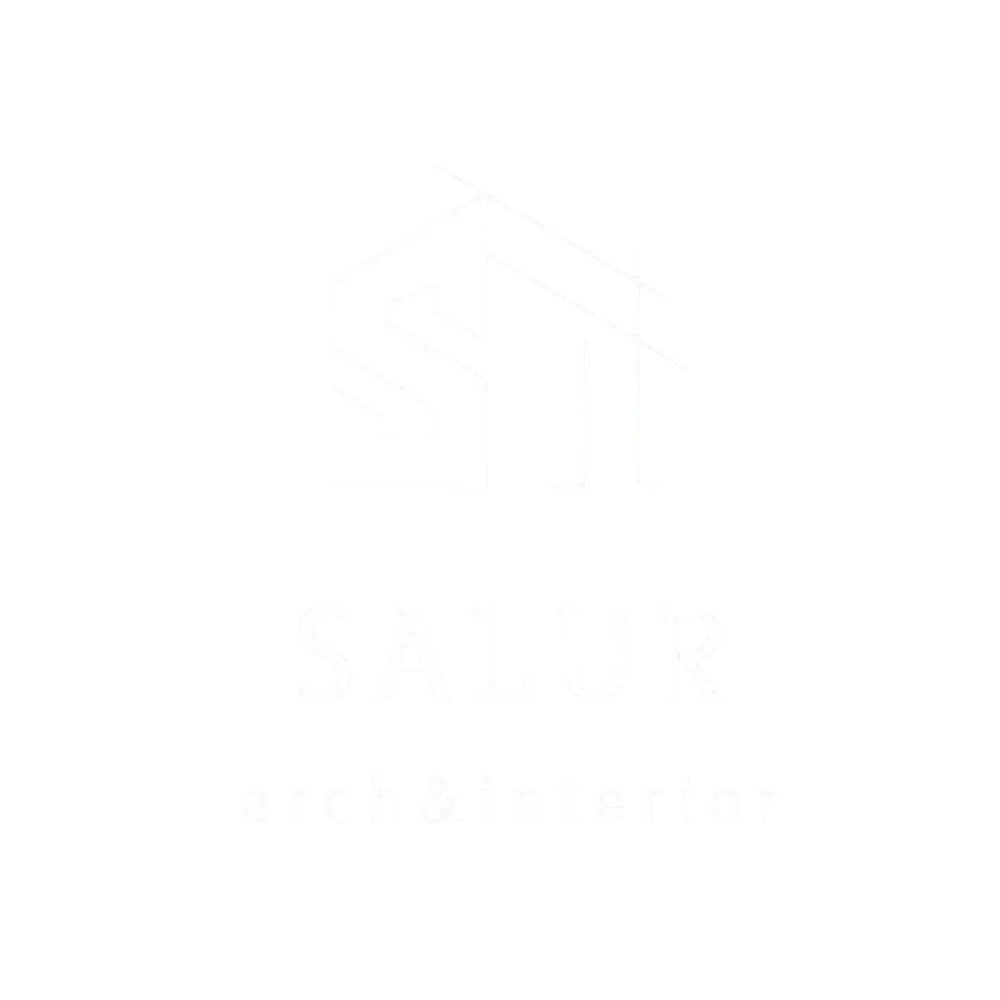 salur arch mimarlık website logo 1
