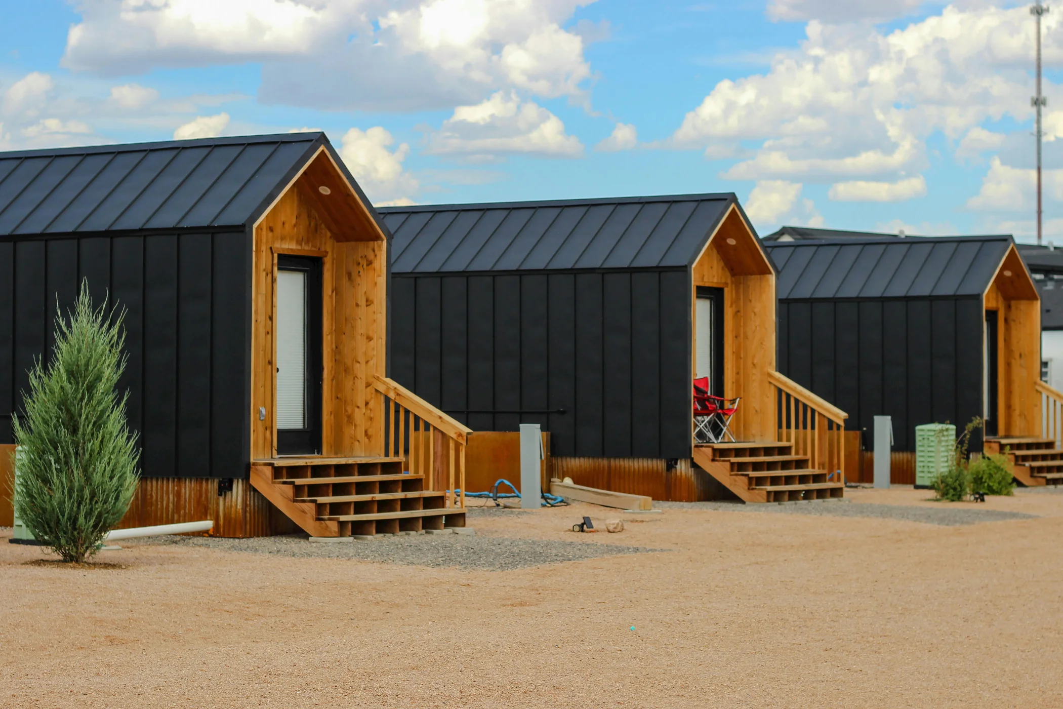 salur-arch-mimarlık-modüler-ev-kiosk-sistemleri