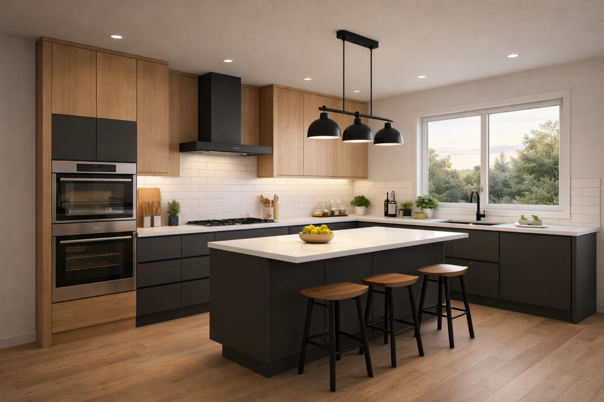 salur arch mimarlık referans projeler 3