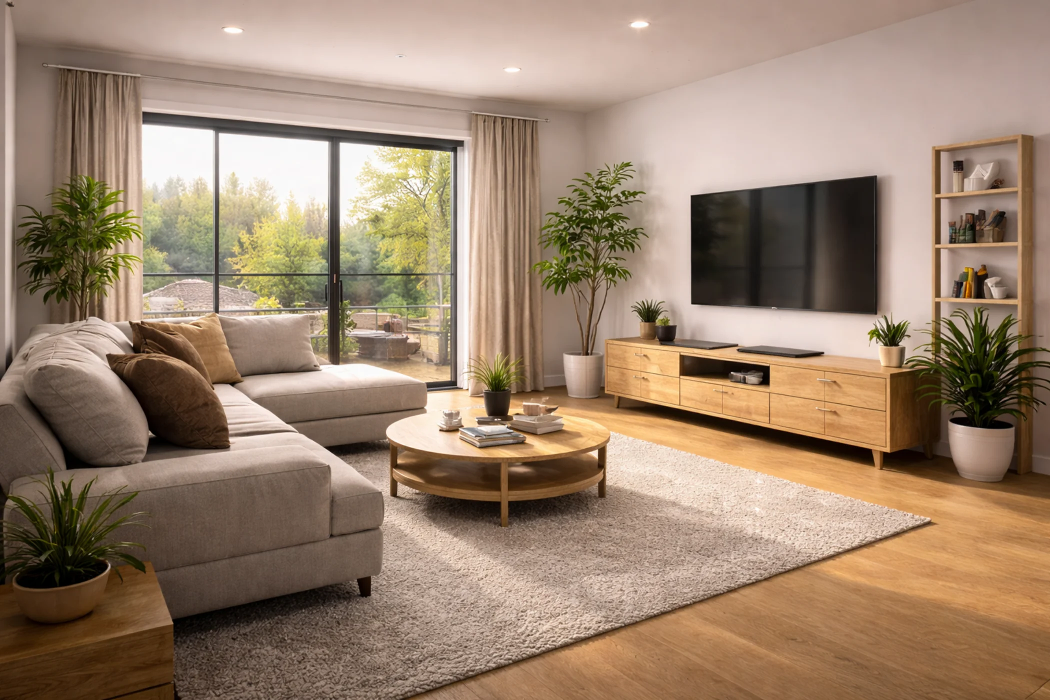 salur arch mimarlık referans projeler 4